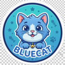 bluecat